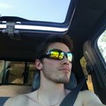 Dylan Welsh - Instagram Profile Picture of Dylan Welsh (@welsh_dylan) on Instagram