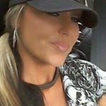 Profile Picture of Stacy Chapman (@stacychapman143) on Instagram