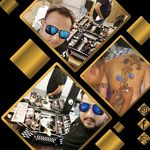 Profile Picture of Noor Ansari(BEAUTY CRUSH) (@noor_beautycrush) on Instagram