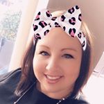 Profile Picture of Louise Cutts (@louisecutts) on Instagram