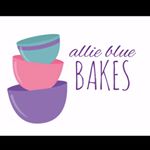 Profile Photo of Allison Fields (@alliebluebakes) on Instagram