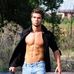 Profile Picture of Berger Chris (@berger.chris.923) on Facebook