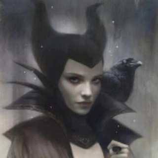 Profile Picture of Danial Brakebill (@danial.brakebill.5) on Facebook