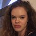 Profile Picture of Julia Stork (@juliastork25) on Pinterest