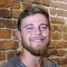 Profile Picture of Josh Reinhart (@josh.reinhart.31) on Facebook