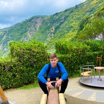 Profile Picture of Kyle (@what2_heck) on Twitter