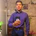 Profile Picture of Jorge Orozco (@jorge.orzco.9) on Facebook