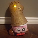 Profile Picture of micah simon (@a_sad_ice_climber_main) on Instagram