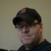 Profile Picture of Bryan Scutchfield (@BryanScutchfield) on Facebook