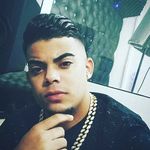 Profile Picture of Alejandro Ibáñez (@alejandroibanez30) on Instagram