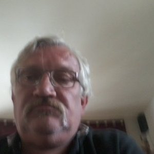 Profile Picture of Weck Marc (@MarcWeck) on Twitter