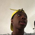 Profile Picture of damon perkins (@lul.perk) on Instagram