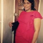 Carla Nesha Lashley-Dey - Instagram Profile Picture of Carla Nesha Lashley-Dey (@lashleydey) on Instagram