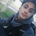 Profile Picture of Lucas Guzmán (@lucas.guzman.503645) on Facebook