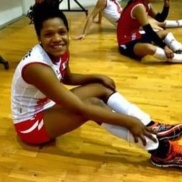 Profile Picture of Rosa Valiente (@rositavaliente9) on Twitter