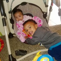 Profile Picture of Nick Barron (@nick-barron-8) on Quora