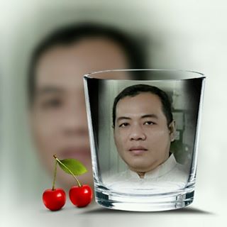 Profile Picture of A Komar (@komardsh.komardsh) on Facebook