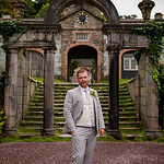 Profile Picture of Michael Parker (@parkermediaproductionsllc) on Flickr