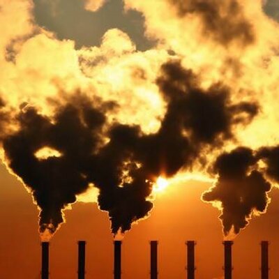 Profile Picture of Bassem Ali (@bassemali18) on Twitter