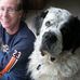 Profile Picture of Michael Schobert (@michael.schobert.37) on Facebook