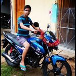 Profile Picture of Ankan Ray(Banerjee) (@itz_ankanray) on Instagram