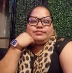 Lidia Cordero - Facebook Profile Picture of Lidia Cordero (@lidia.cordero.7543) on Facebook