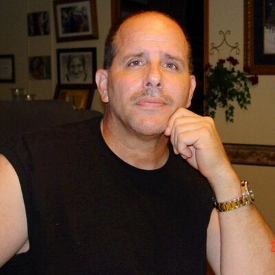 Profile Picture of Gene Caporale (@1Minddoctor) on Twitter
