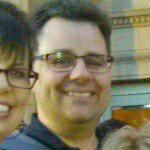 Profile Picture of Scott Spilker (@canyon3537) on Instagram