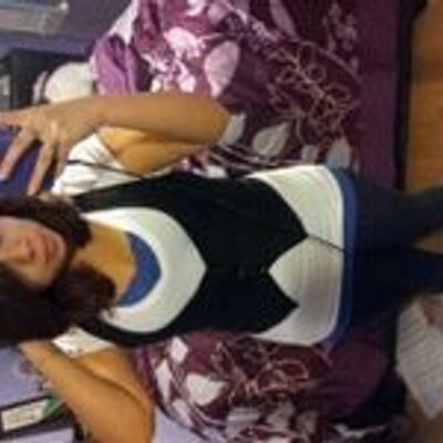 Profile Picture of Joanna Wheeler (@Joannap27) on Twitter