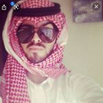 Profile Picture of عادل العلي (@adel_ahmed105) on Instagram