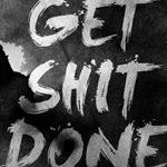 Julian Fouce - Instagram Profile Picture of Julian Fouce (@julianfouche) on Instagram