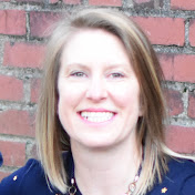 Profile Picture of Tabitha Reber (@FCPStareber) on Youtube