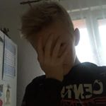 Profile Picture of Števo Gmitter (@stevo_gmitter) on Instagram
