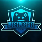 Profile Picture of Joshua Jasper (@jshjsprgaming) on Instagram