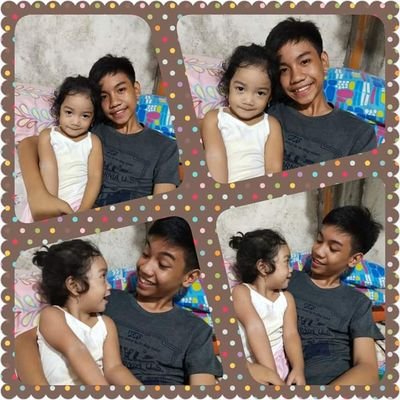 Profile Picture of John Michael Andrada (@Dyiem20) on Twitter