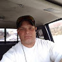 Profile Picture of Gary Straw (@gary-straw-6) on Quora