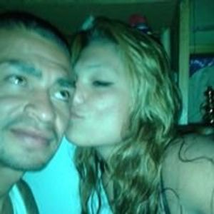 Profile Picture of Amanda Urias (@amanda.urias.9) on Myspace