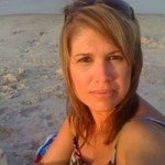 Profile Picture of Amanda strickland (@amstric1973) on Instagram