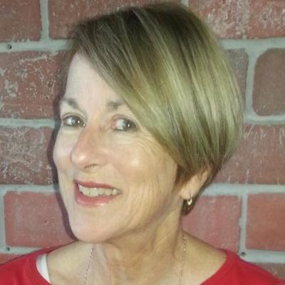 Profile Picture of Pat Massey (@pbyers7) on Twitter