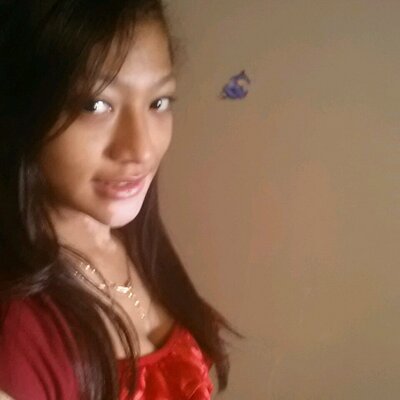 Profile Picture of Imelda Serrano (@nayelly_2006) on Twitter