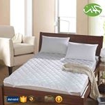 Profile Picture of 1 follower (@haongroup) on Instagram