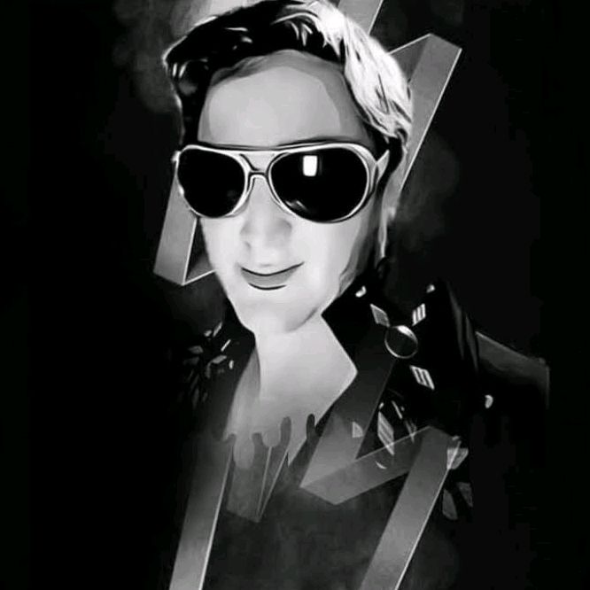 Profile Picture of Mr. Elvis (@misterelvis413) on Tiktok