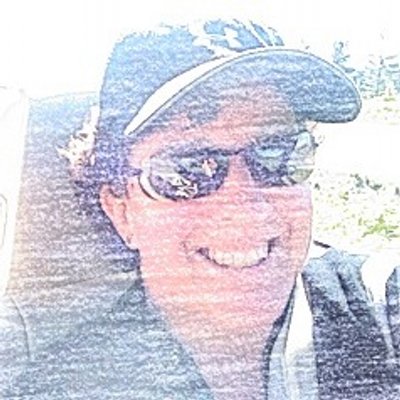 Profile Picture of Dawn Adamson (@tuluum64) on Twitter