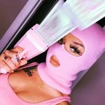 Profile Picture of Angilot Lude (@itz_lude) on Instagram