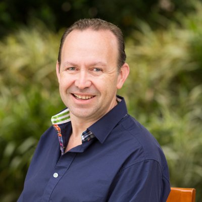 Profile Picture of Kevin Mullins (@KevinAtAppra) on Twitter