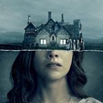 Profile Picture of The Haunting of Hill House (@thehaunting) on Instagram