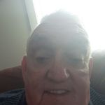 Profile Picture of Larry Walsh (@larry.walsh.3956) on Instagram