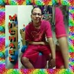 Profile Picture of Michael Parrilla (@michael_parrilla) on Instagram