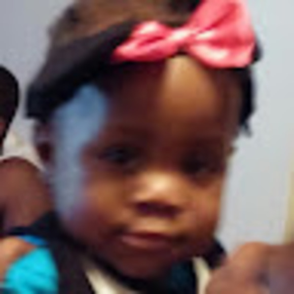 Profile Picture of Aloisia Bracewell (@bracewelln15) on Poshmark