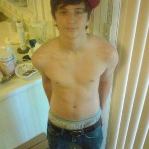 Profile Picture of Michael Corbell (@onionofdeath) on Myspace